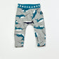 Stretchies leggings - Size 00