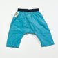 Corduroy Roomie pants - Size 00