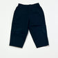 Navy stars pants - Size 00