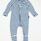 Zippy Wondersuit - Size 00