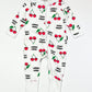 Zippy Wondersuit - Size 00