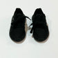 Black sneakers - Size US5