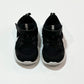 Black Revolution sneakers - Size US7