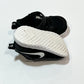 Black Revolution sneakers - Size US7
