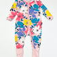 Zippy Wondersuit - Size 00