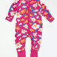 Zippy Wondersuit - Size 00