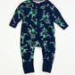 Zippy Wondersuit - Size 0000