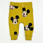 Mickey Mouse trackies - Size 9-12 months