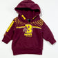 Broncos hoodie - Size 0