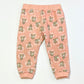 Thumper trackies - Size 2