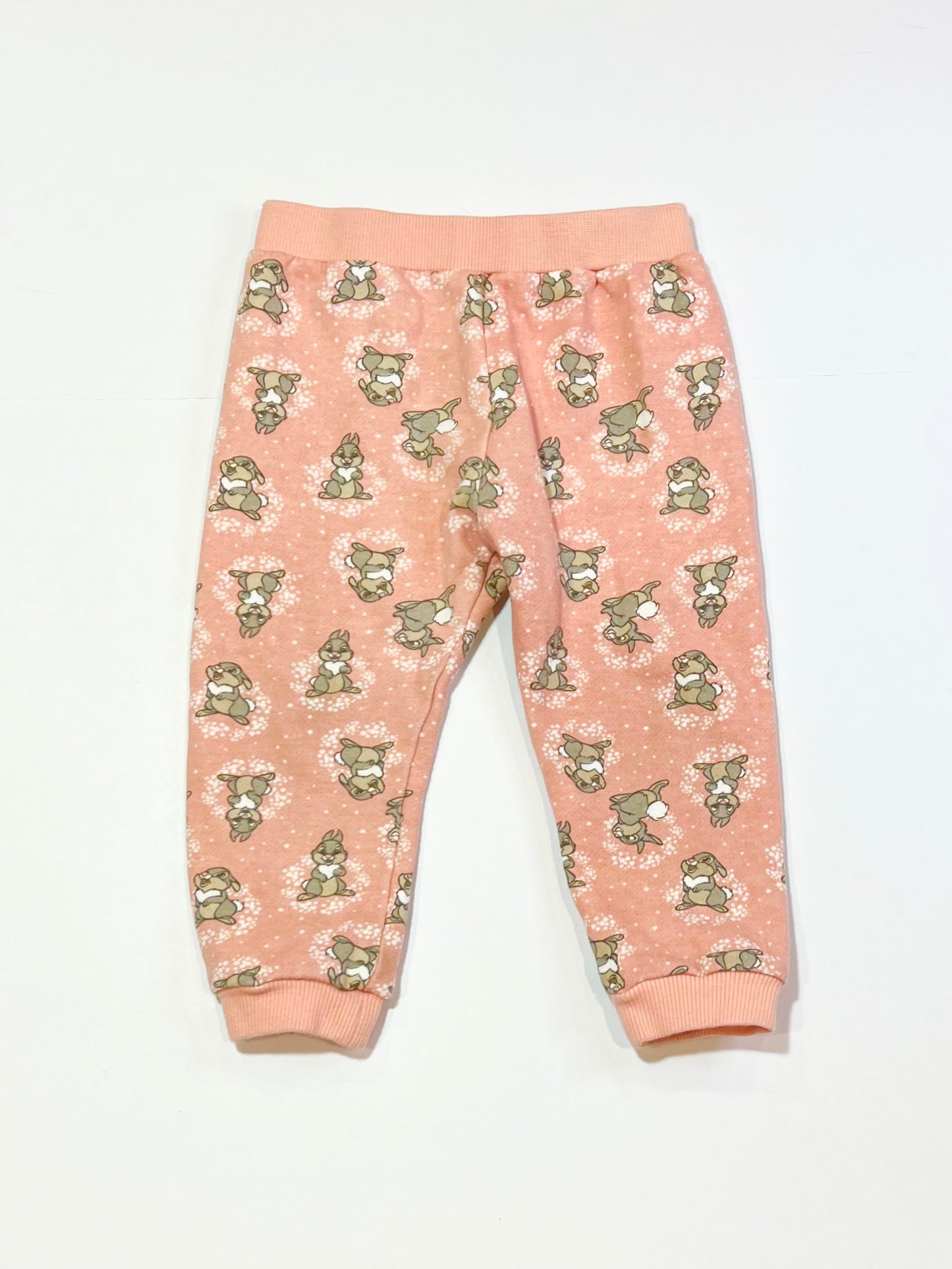 Thumper trackies - Size 2