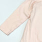 Pink bodysuit - Size 2