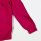Pink cardigan - Size 2