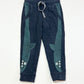 Grey sharks trackies - Size 3