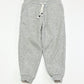 Grey trackies - Size 3