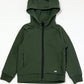 Ultra Stretch Dry Sweat - Size 3-4