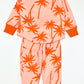 Palm tree tracksuit brand new - Size 3