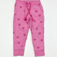 Stars trackies - Size 3
