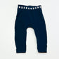 Stretchies leggings - Size 0