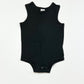 Black bodysuit - Size 0