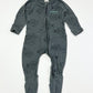 Zippy Wondersuit - Size 0