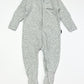 Zippy Wondersuit - Size 0