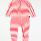Zippy Wondersuit brand new - Size 0