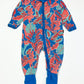 Zippy Wondersuit - Size 0