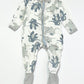 Zippy Wondersuit - Size 0