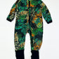 Zippy Wondersuit - Size 0