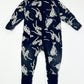 Zippy Wondersuit - Size 0