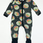 Zippy Wondersuit - Size 0