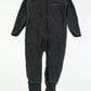 Zippy Wondersuit - Size 2