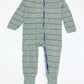 Zippy Wondersuit - Size 2