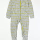 Zippy Wondersuit - Size 2