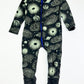 Zippy Wondersuit - Size 2