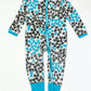 Zippy Wondersuit - Size 2