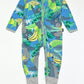 Zippy Wondersuit - Size 2