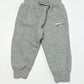 Grey trackies - Size 2