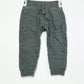 Grey trackies - Size 2