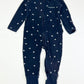 Zippy Wondersuit - Size 1