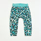 Stretchies leggings - Size 1