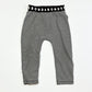 Stretchies leggings - Size 1