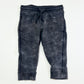 Grey trackies - Size 1