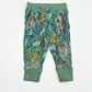 Rhino trackies - Size 1