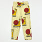Snails leggings - Size 1
