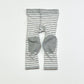 Crawler leggings - Size 6-18 months