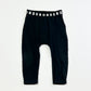 Stretchies leggings - Size 0