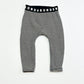 Stretchies leggings - Size 0