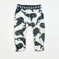Stretchies leggings - Size 0